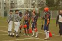 Evry Daily Photo - Foot Us - Les Corsaires vs Les Vikings Lille 152